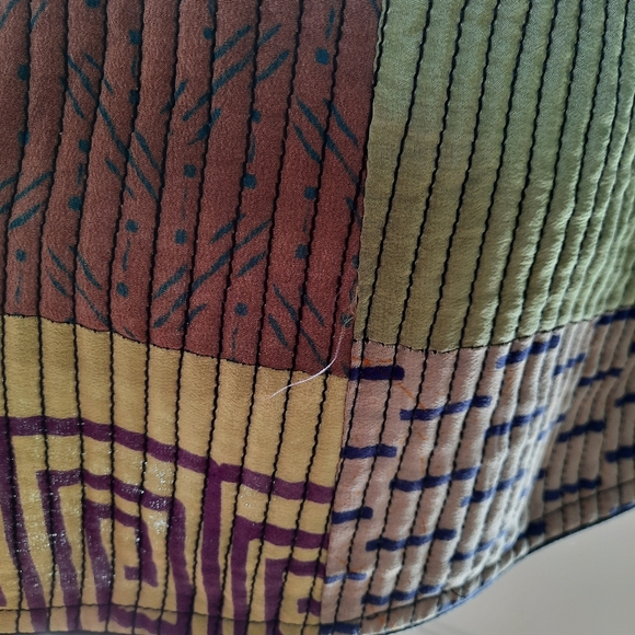 Nehru jacket - Picture 15 of 15